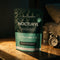 Nocturyl Glycinate 3-in-1 — Nightly Magnesium for the 3AM Wake-Up