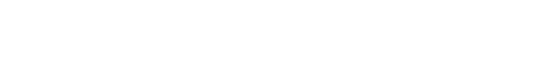 Steppra