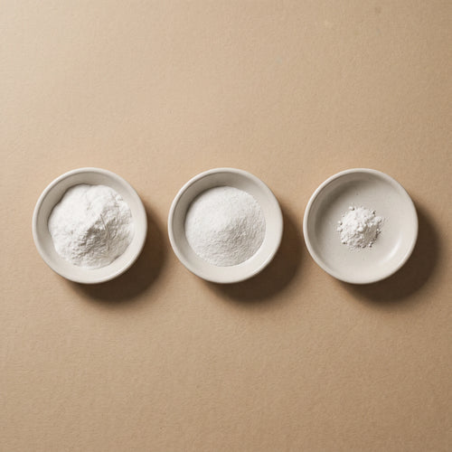 Nocturyl Glycinate 3-in-1 — Nightly Magnesium for the 3AM Wake-Up