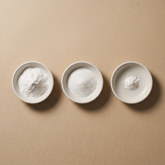 Nocturyl Glycinate 3-in-1 — Nightly Magnesium for the 3AM Wake-Up